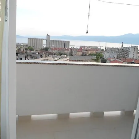 Great View Rijeka